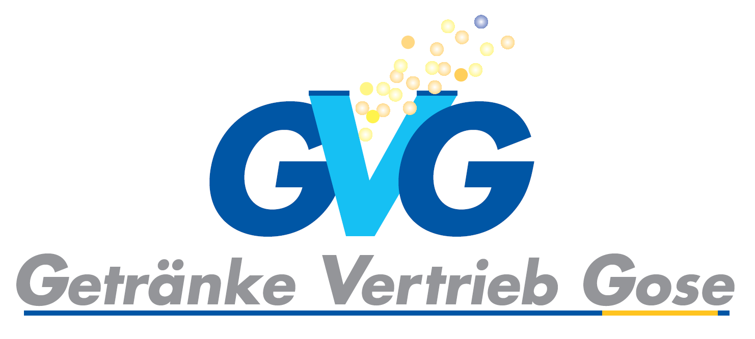 GetränkeVertrieb Gose e.K.